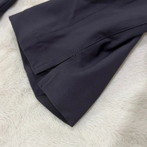 Gray Slazenger Golf Pants - Picture 6 of 6